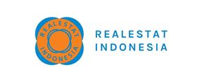 realestate indonesia